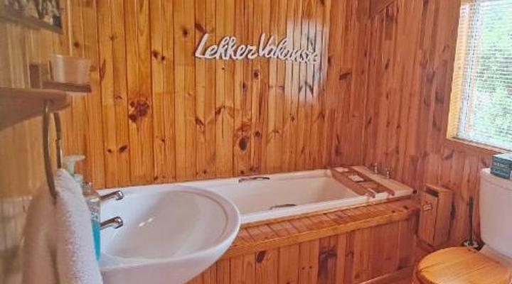 Little Haven 10 & 12