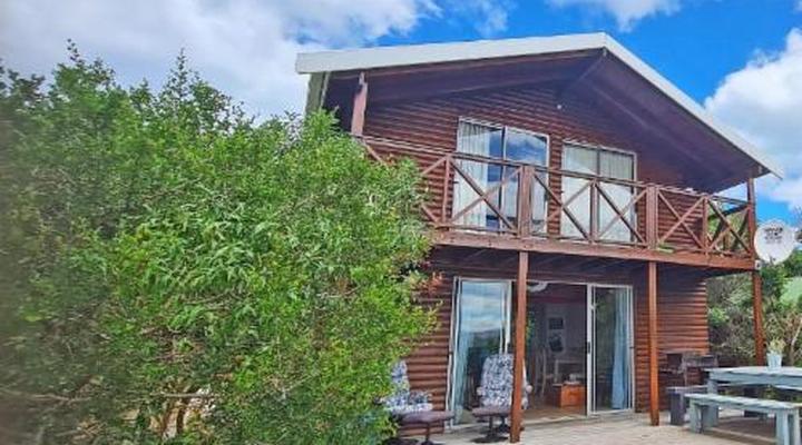 Little Haven 10 & 12