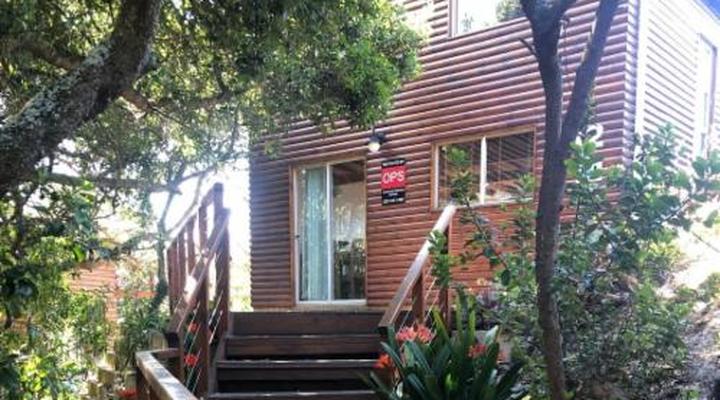 Little Haven 10 & 12