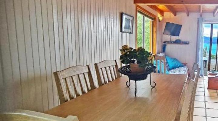 Little Haven 10 & 12