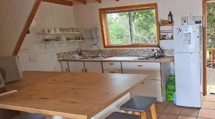 Little Haven 10 & 12