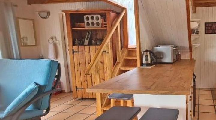 Little Haven 10 & 12