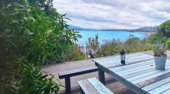 Little Haven 10 & 12