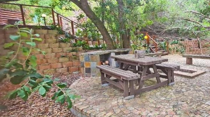 Little Haven 10 & 12