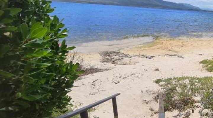 Little Haven 10 & 12