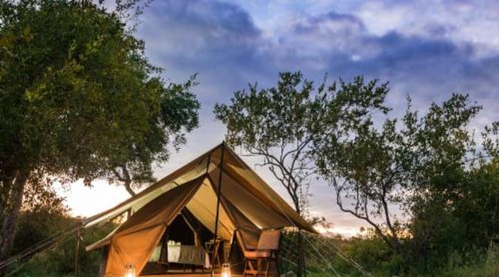 Bundox Explorer Camp