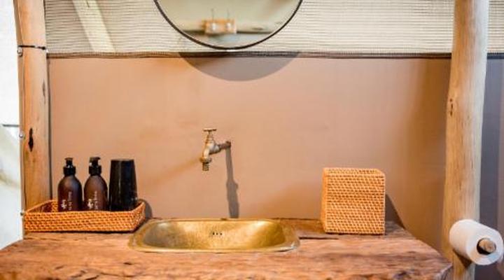 Bundox Explorer Camp