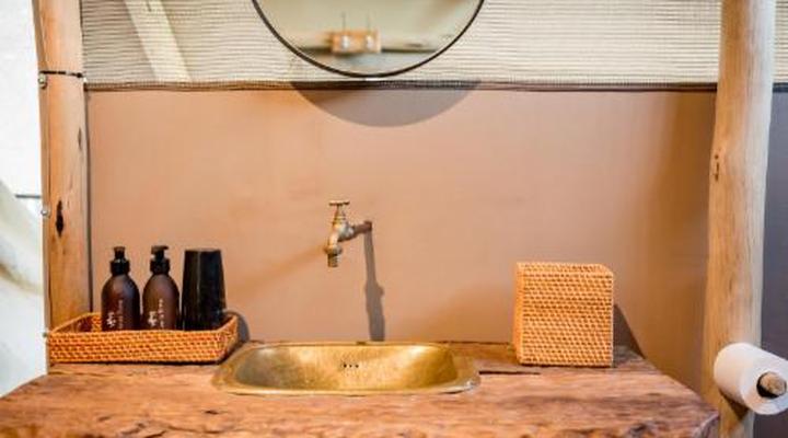 Bundox Explorer Camp