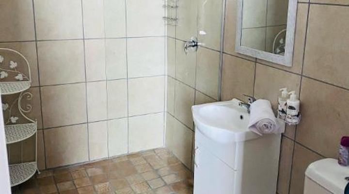 Biekiesvlei Air BnB and Coffee Shop