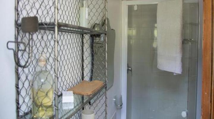 Hemel en Aarde Cottages