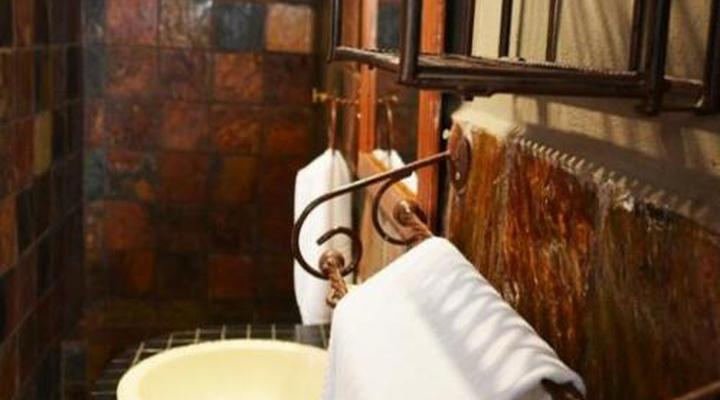 Claires of Centurion