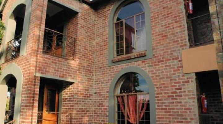 Claires of Centurion