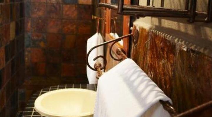 Claires of Centurion