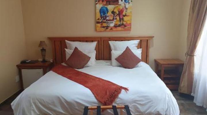 Claires of Centurion