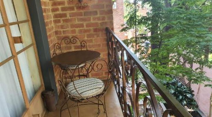 Claires of Centurion