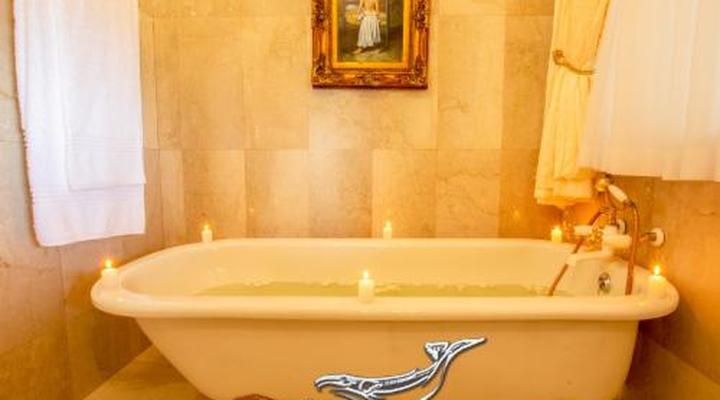 Grand Lux Boutique Manor