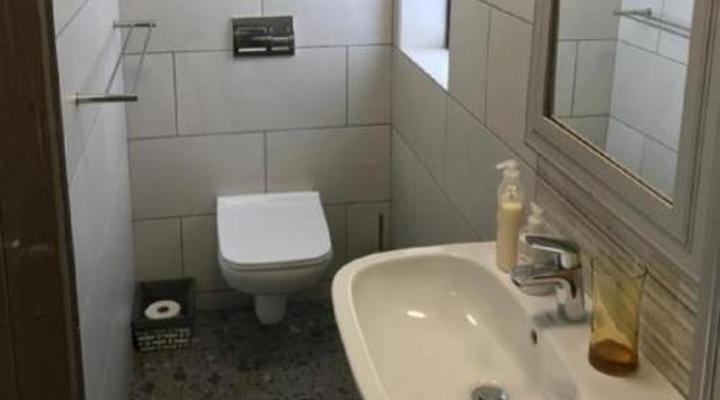 Karibu Self-catering Accommodation