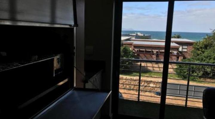 Karibu Self-catering Accommodation