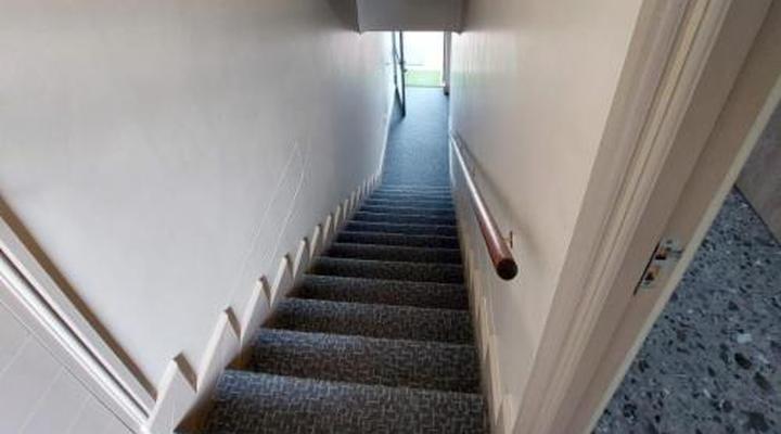 Karibu Self-catering Accommodation