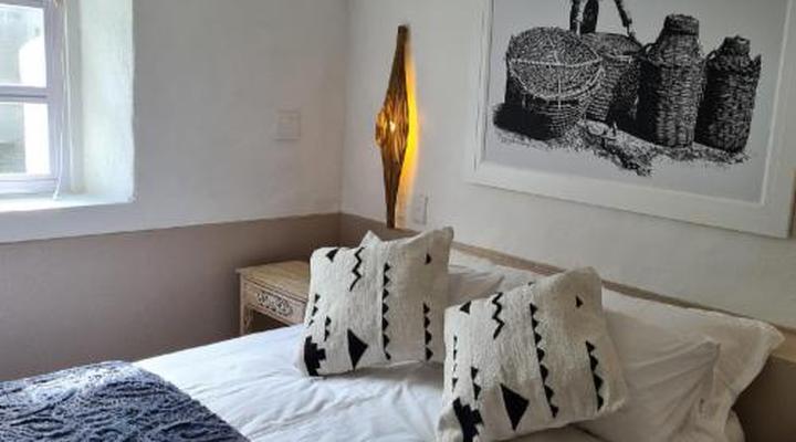 Casa Pescador Beach House