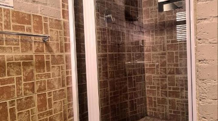 Klein Bosveld Guesthouse