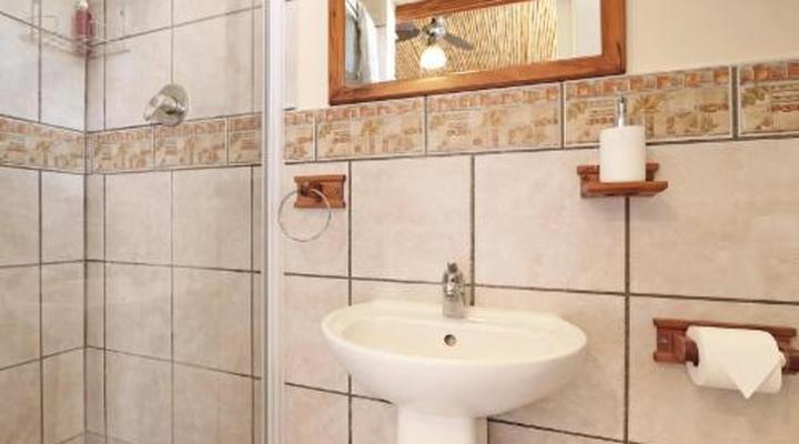 The Bohemian Guesthouse