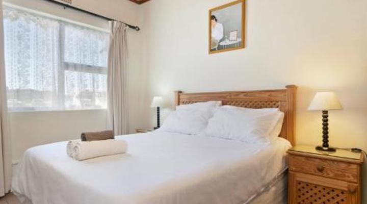 The Bohemian Guesthouse