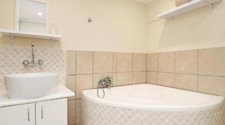 The Bohemian Guesthouse