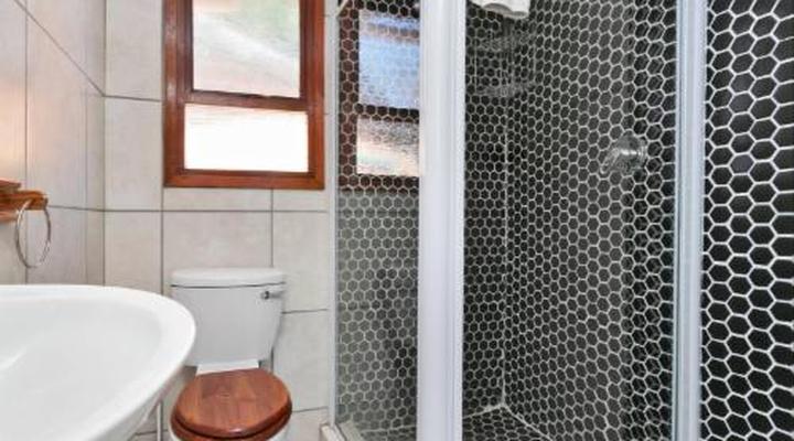 The Bohemian Guesthouse