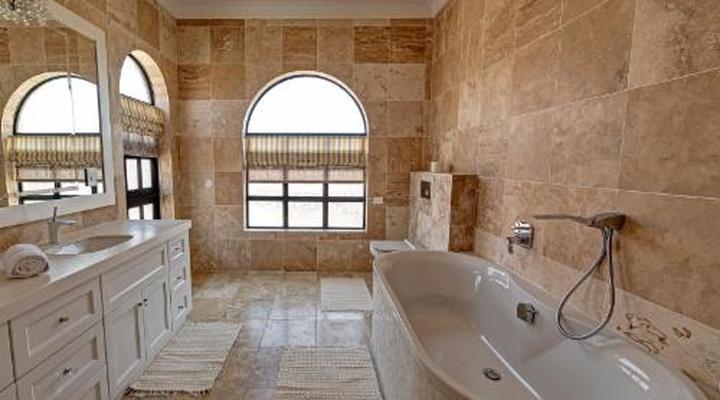 Lagoon Suites Walvis Bay