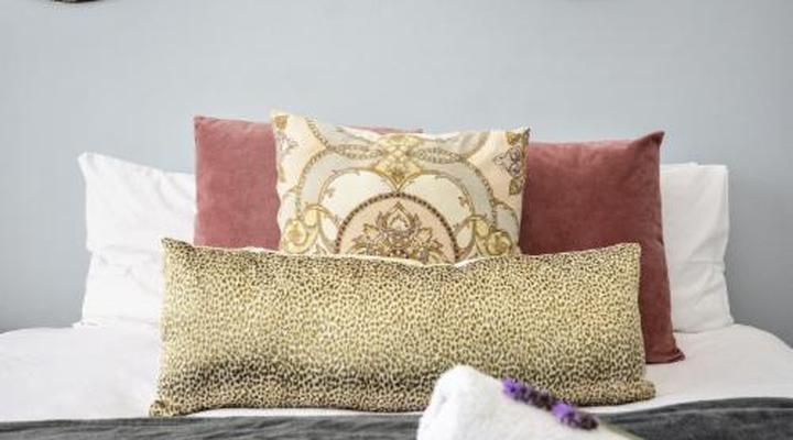 Sea Breeze Apartments