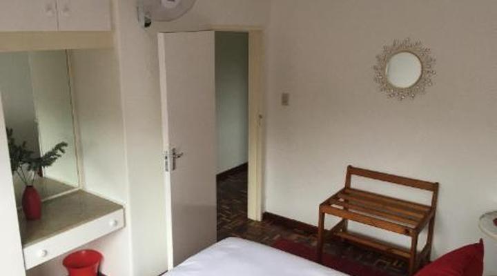 FlipFlops and TreeTops