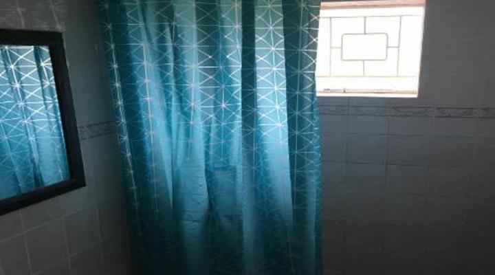 FlipFlops and TreeTops