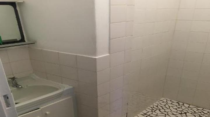 FlipFlops and TreeTops