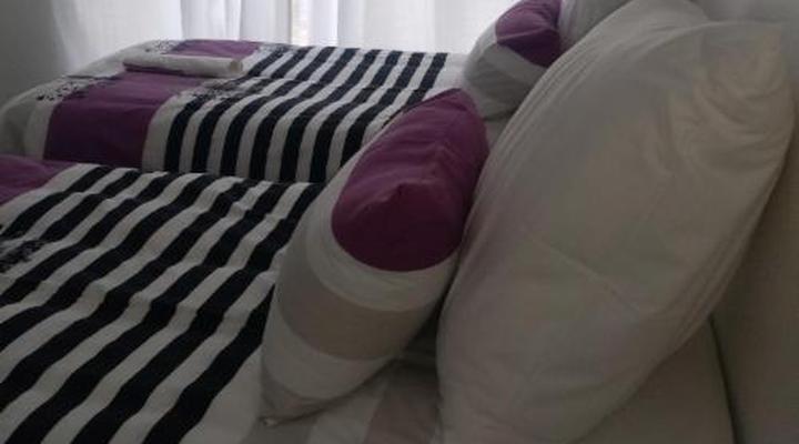 Lior-Gil Accomodation