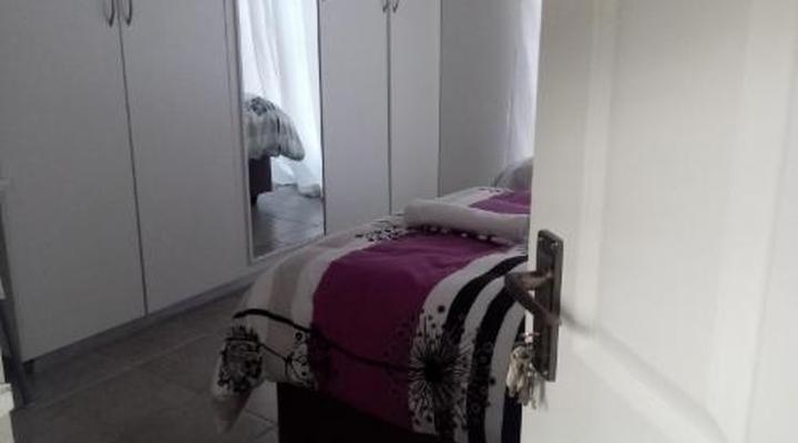 Lior-Gil Accomodation