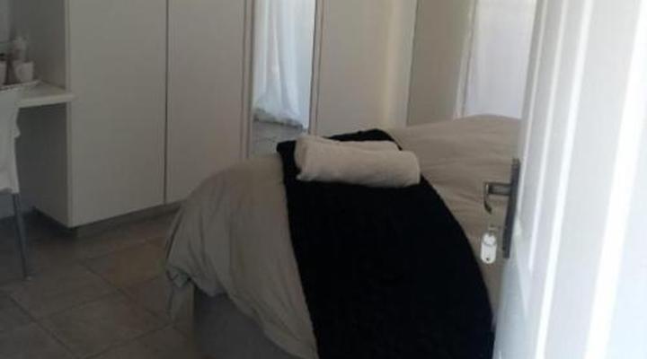 Lior-Gil Accomodation