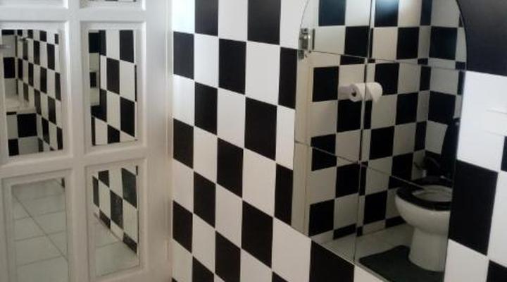 Lior-Gil Accomodation