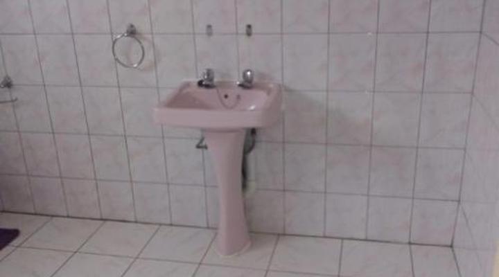 Lior-Gil Accomodation