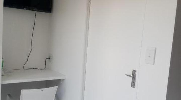 Lior-Gil Accomodation