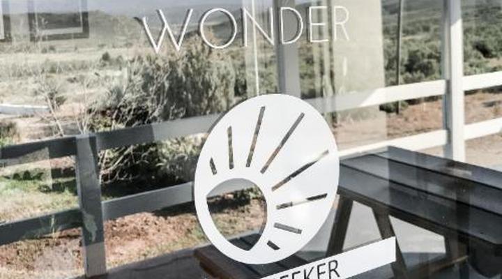 Wonder Farm Stay