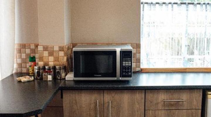 Hullabaloo Sleepover