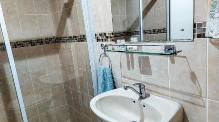 Hullabaloo Sleepover