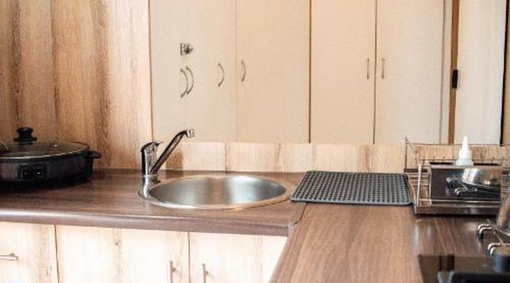 Hullabaloo Sleepover