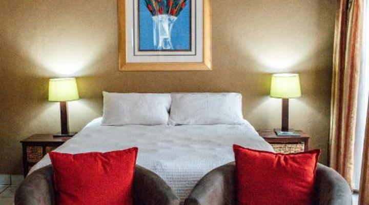 Hullabaloo Sleepover