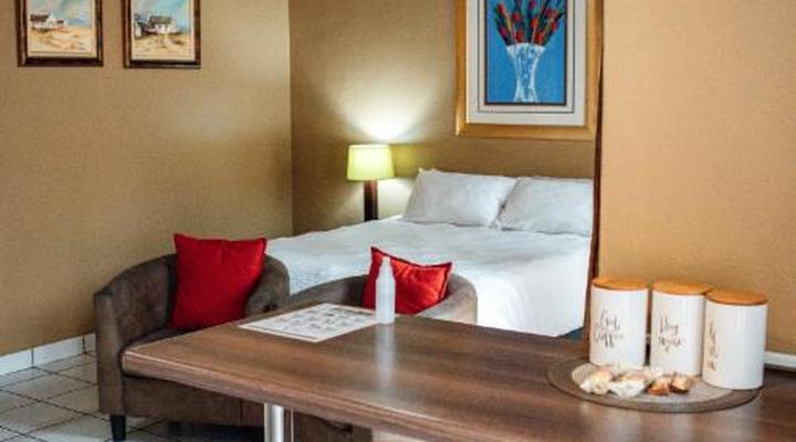 Hullabaloo Sleepover