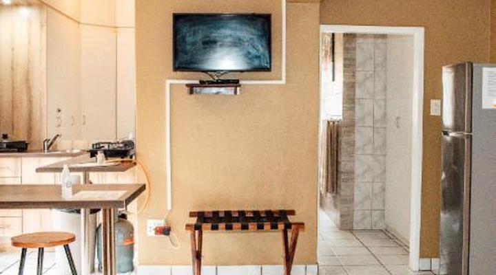 Hullabaloo Sleepover