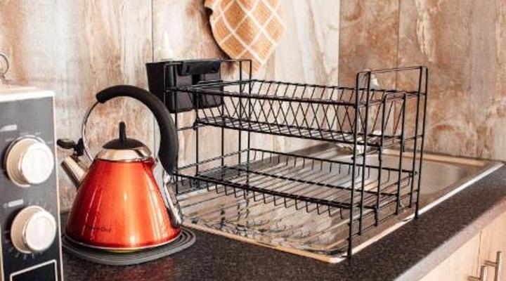 Hullabaloo Sleepover