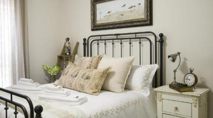 dk villas 4 RivervieW, Hout Bay