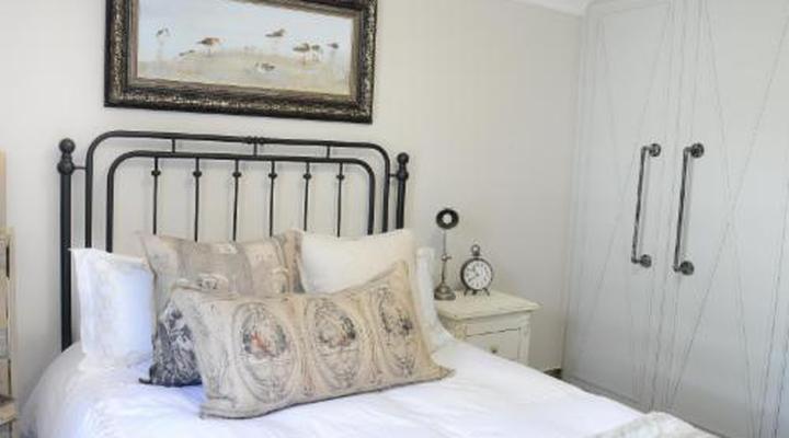 dk villas 4 RivervieW, Hout Bay